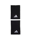 Adidas Polsbandjes Lang 2