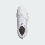 ADIDAS CODECHAOS 22 MEN WHITE