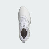 ADIDAS CODECHAOS 22 MEN WHITE