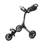 TROLLEY BAGBOY NITRON