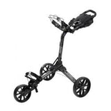TROLLEY BAGBOY NITRON