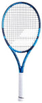 BABOLAT PURE DRIVE TEAM 285 Gram