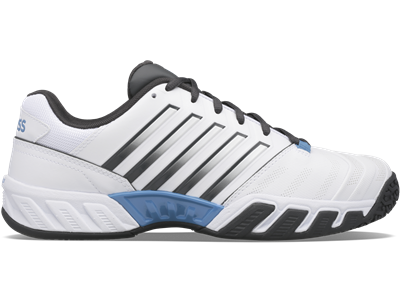 K-Swiss Bigshot Light Omni Heren