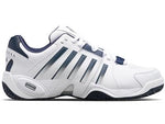 K-Swiss Accomplish Heren Omni