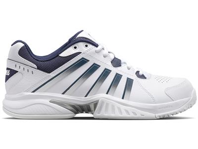 K-Swiss Receiver Omni Heren