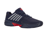 K-SWISS Express Light 3 Heren Blauw