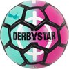 Derbystar Street Soccer Ball