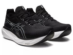 Asics Gel Nimbus 25 Heren