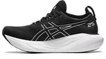 Asics Gel Nimbus 25 Heren