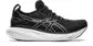 Asics Gel Nimbus 25 Heren