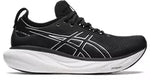 Asics Gel Nimbus 25 Dames