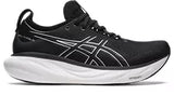 Asics Gel Nimbus 25 Heren