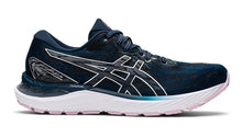 Asics Cumulus 23 Dames