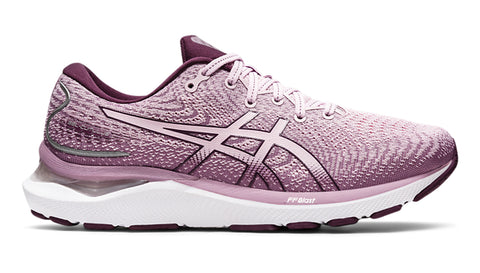 Asics Cumulus Dames 24