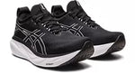 Asics Gel Nimbus 25 Dames