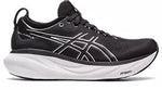 Asics Gel Nimbus 25 Dames