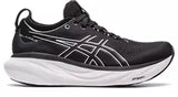 Asics Gel Nimbus 25 Dames