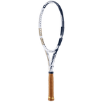 BABOLAT WIMBLEDON PURE DRIVE TEAM 285 Gram