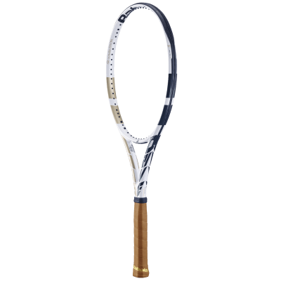 BABOLAT WIMBLEDON PURE DRIVE TEAM 285 Gram