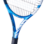 Babolat Evo Drive Tour  285 Gram