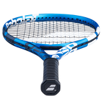 Babolat Evo Drive Tour  285 Gram