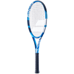 Babolat Evo Drive Tour  285 Gram