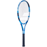 Babolat Evo Drive Tour  285 Gram