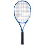 Babolat Evo Drive Tour  285 Gram