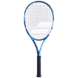 Babolat Evo Drive Tour  285 Gram