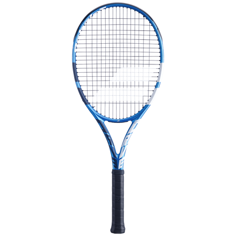 Babolat Evo Drive Tour  285 Gram