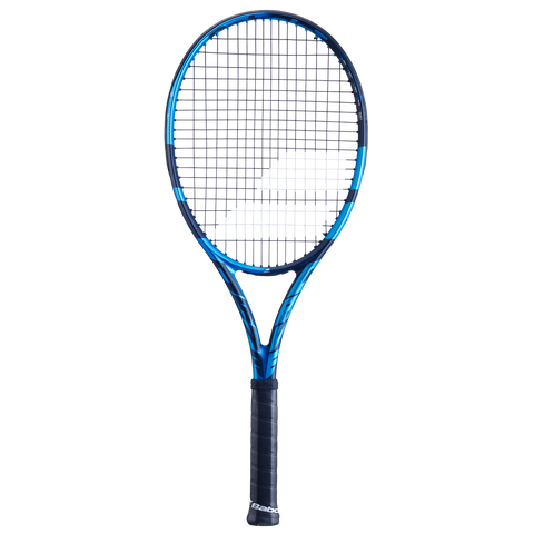 BABOLAT PURE DRIVE 300 Gram