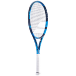 BABOLAT PURE DRIVE TEAM 285 Gram