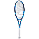 BABOLAT PURE DRIVE TEAM 285 Gram