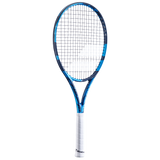 BABOLAT PURE DRIVE TEAM 285 Gram