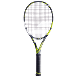 Babolat Pure Aero 300 Gram