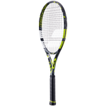 Babolat Pure Aero 300 Gram