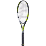 Babolat Pure Aero 300 Gram