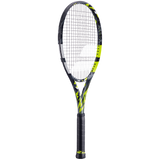 Babolat Pure Aero 300 Gram