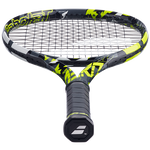 Babolat Pure Aero 300 Gram