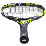 Babolat Pure Aero 300 Gram