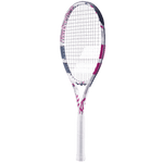 BABOLAT EVO AERO LITE PINK 260 Gram