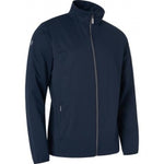 ABACUS WINDJACK LYTHAM SOFTSHELL HEREN