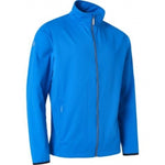 ABACUS WINDJACK LYTHAM SOFTSHELL
