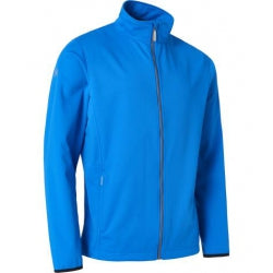 ABACUS WINDJACK LYTHAM SOFTSHELL