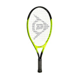 Dunlop Nitro Kids 21 YELLOW