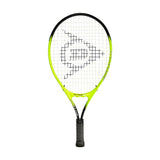 Dunlop Nitro Kids 21 YELLOW