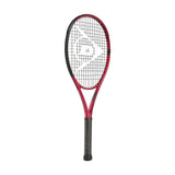 DUNLOP 2025 - CX TEAM 100  275 GRAM
