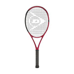 Dunlop CX TEAM Racket RED BLACK 275 GRAM