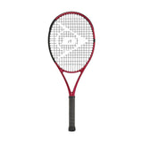 Dunlop CX TEAM Racket RED BLACK 275 GRAM