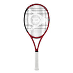 Dunlop CX400 Racket